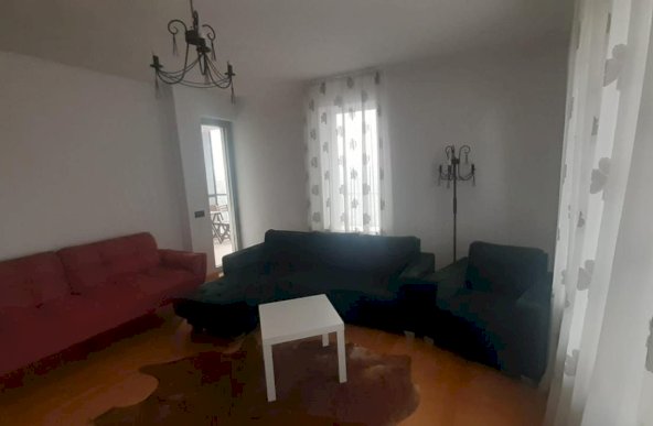 Vanzare Apartament 3 camere ,zona Vacaresti ,strada Gladitei ,nr -- ,259.000 €