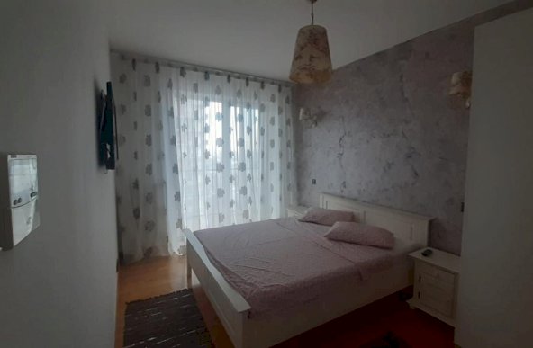 Vanzare Apartament 3 camere ,zona Vacaresti ,strada Gladitei ,nr -- ,259.000 €