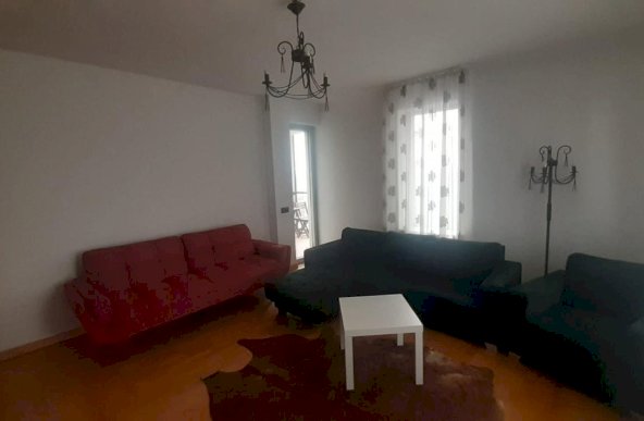 Vanzare Apartament 3 camere ,zona Vacaresti ,strada Gladitei ,nr -- ,259.000 €