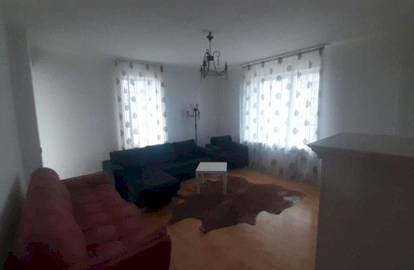 Vanzare Apartament 3 camere ,zona Vacaresti ,strada Gladitei ,nr -- ,259.000 €