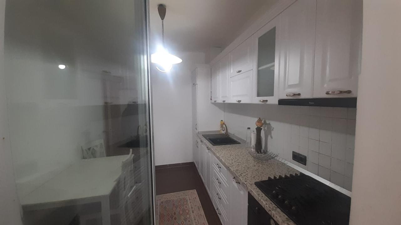 Vanzare Apartament 3 camere ,zona Vacaresti ,strada Gladitei ,nr -- ,259.000 €