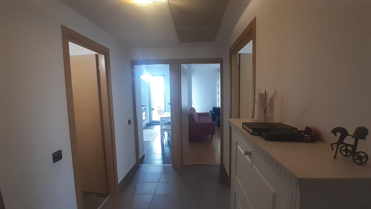 Vanzare Apartament 3 camere ,zona Vacaresti ,strada Gladitei ,nr -- ,259.000 €