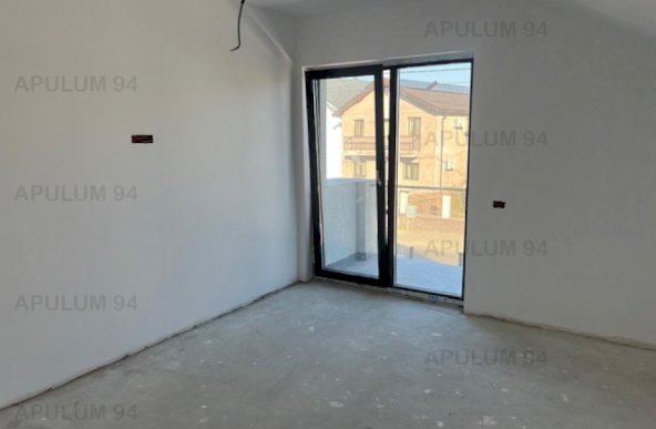 Vanzare Casa/Vila 4 camere ,zona Clinceni ,strada Solariilor ,nr 1 ,155.000 €