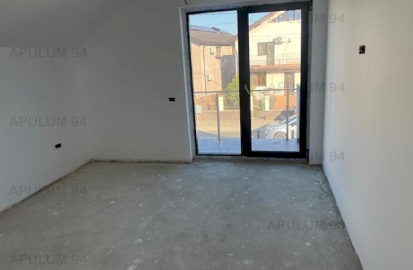 Vanzare Casa/Vila 4 camere ,zona Clinceni ,strada Solariilor ,nr 1 ,155.000 €