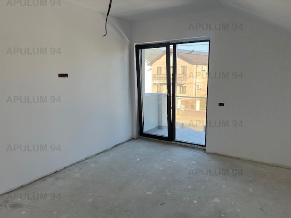 Vanzare Casa/Vila 4 camere ,zona Clinceni ,strada Solariilor ,nr 1 ,149.000 €