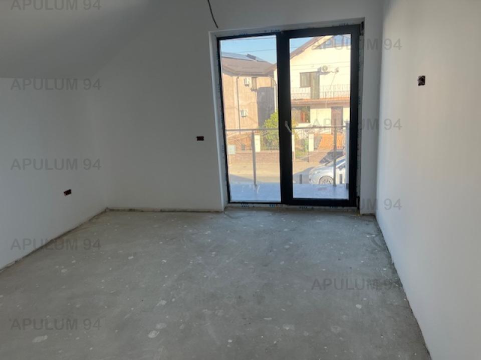 Vanzare Casa/Vila 4 camere ,zona Clinceni ,strada Solariilor ,nr 1 ,149.000 €