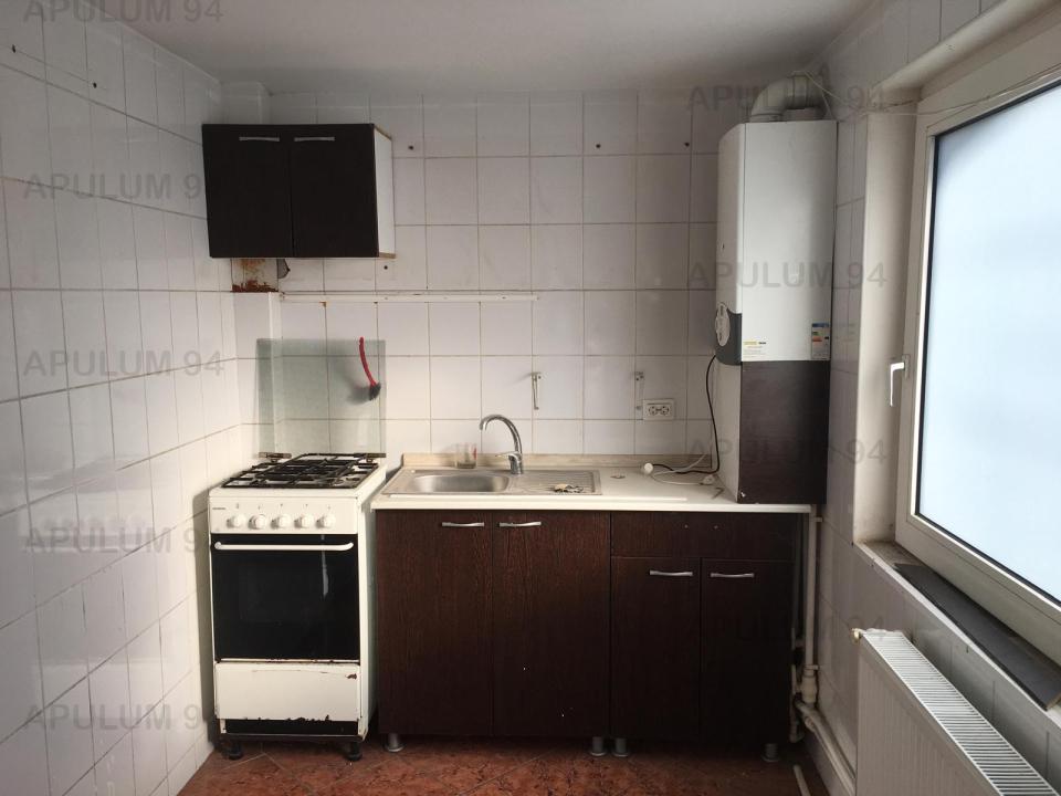 Vanzare Casa/Vila 4 camere ,zona Popesti-Leordeni ,strada Baraganului ,nr 50 ,160.000 €