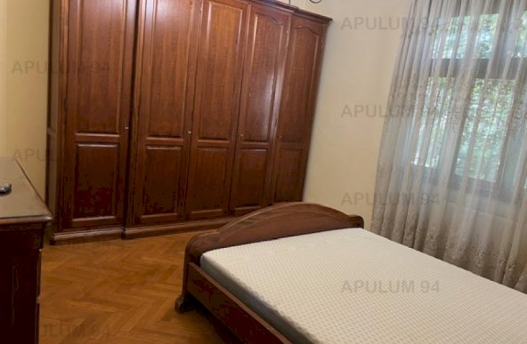 Vanzare Apartament 5 camere ,zona Piata Alba Iulia ,strada Valeriu Braniste ,nr 50 ,275.000 €