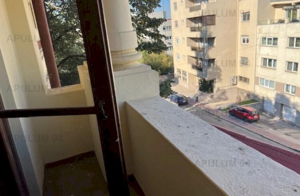 Vanzare Apartament 5 camere ,zona Piata Alba Iulia ,strada Valeriu Braniste ,nr 50 ,275.000 €