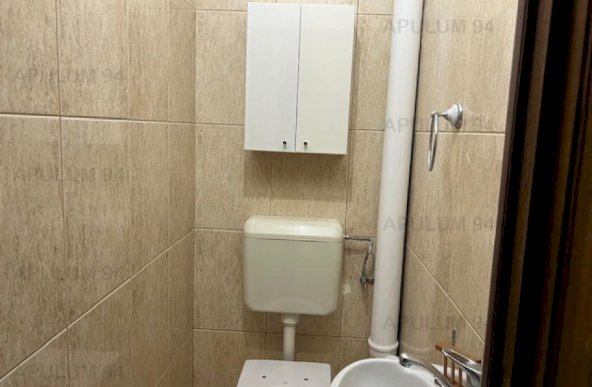 Vanzare Apartament 5 camere ,zona Piata Alba Iulia ,strada Valeriu Braniste ,nr 50 ,275.000 €