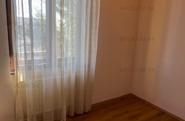 Vanzare Apartament 5 camere ,zona Piata Alba Iulia ,strada Valeriu Braniste ,nr 50 ,275.000 €