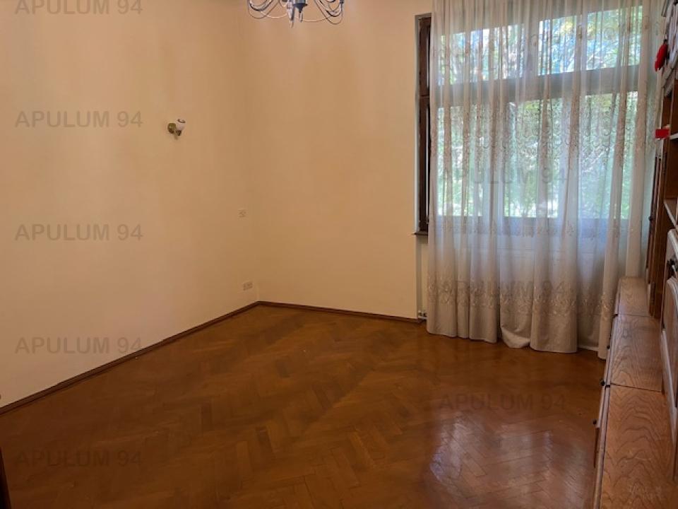 Vanzare Apartament 5 camere ,zona Piata Alba Iulia ,strada Valeriu Braniste ,nr 50 ,275.000 €