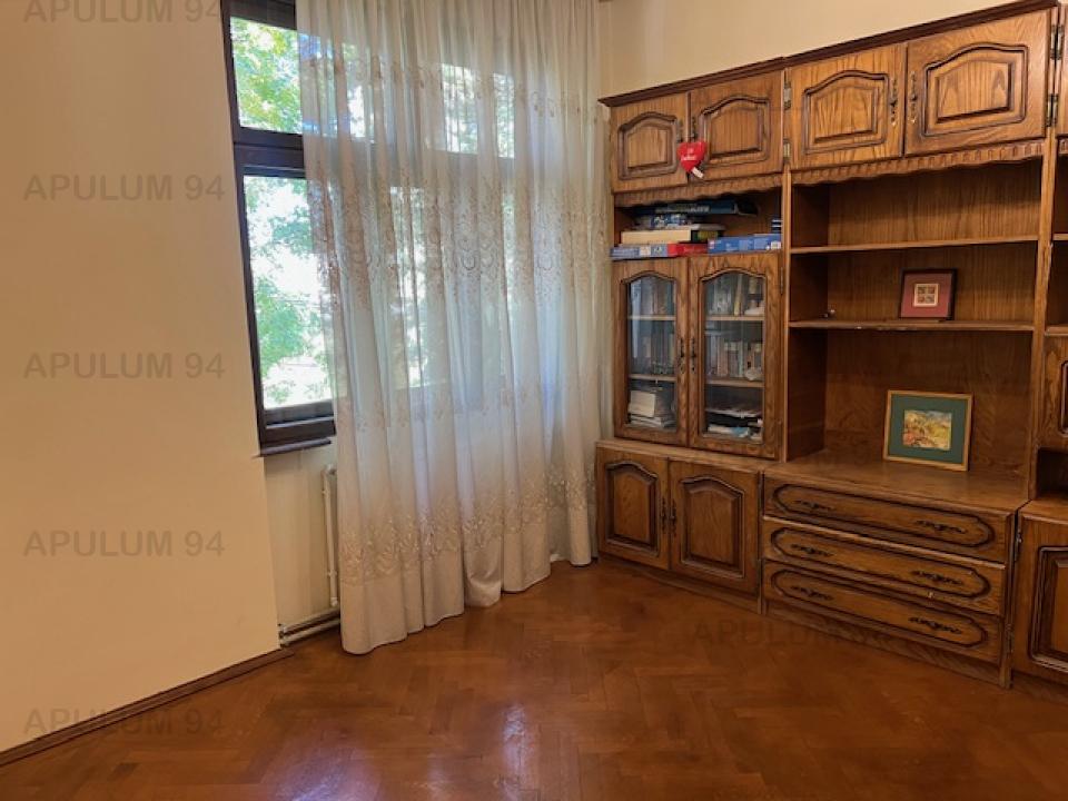 Vanzare Apartament 5 camere ,zona Piata Alba Iulia ,strada Valeriu Braniste ,nr 50 ,275.000 €