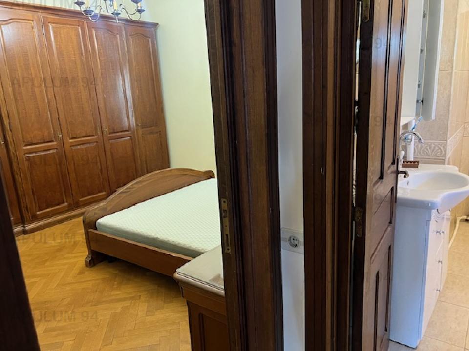 Vanzare Apartament 5 camere ,zona Piata Alba Iulia ,strada Valeriu Braniste ,nr 50 ,275.000 €