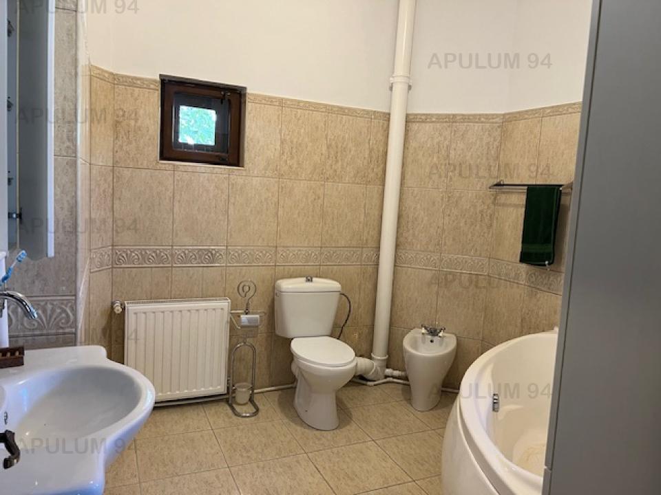 Vanzare Apartament 5 camere ,zona Piata Alba Iulia ,strada Valeriu Braniste ,nr 50 ,275.000 €