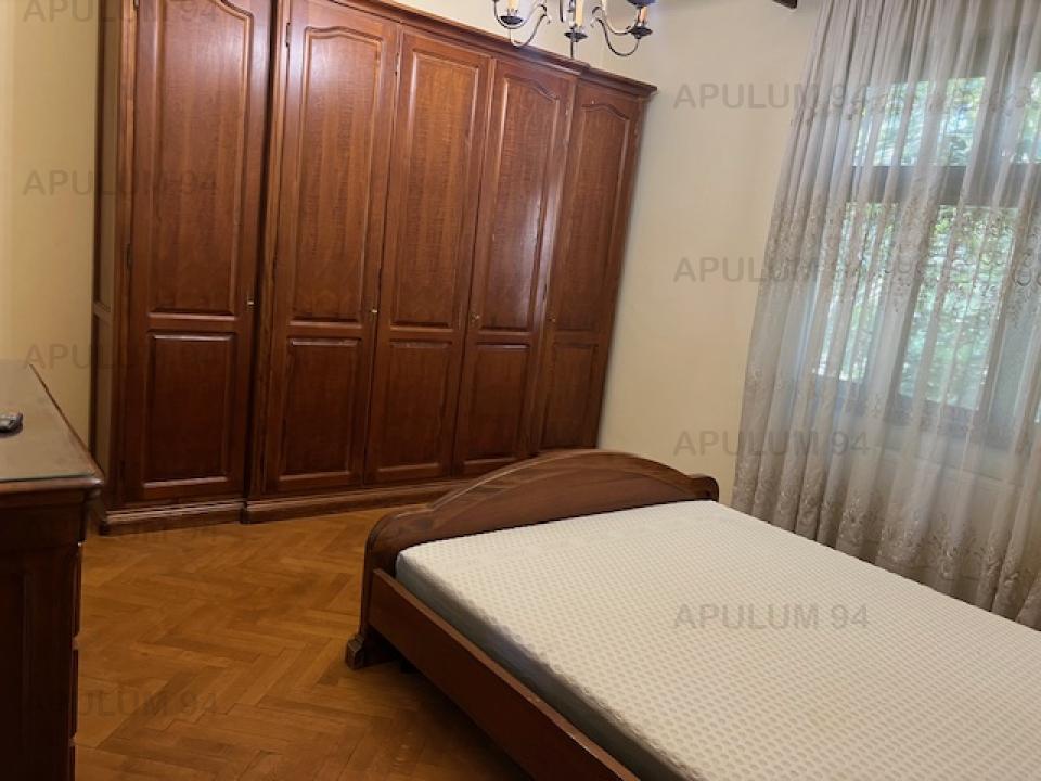 Vanzare Apartament 5 camere ,zona Piata Alba Iulia ,strada Valeriu Braniste ,nr 50 ,275.000 €