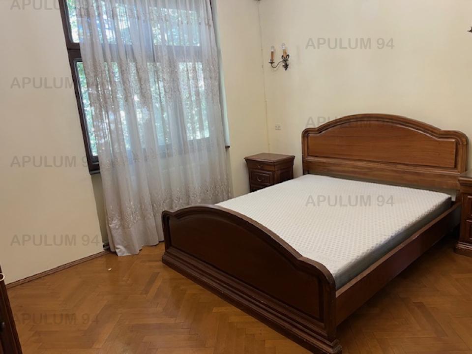 Vanzare Apartament 5 camere ,zona Piata Alba Iulia ,strada Valeriu Braniste ,nr 50 ,275.000 €