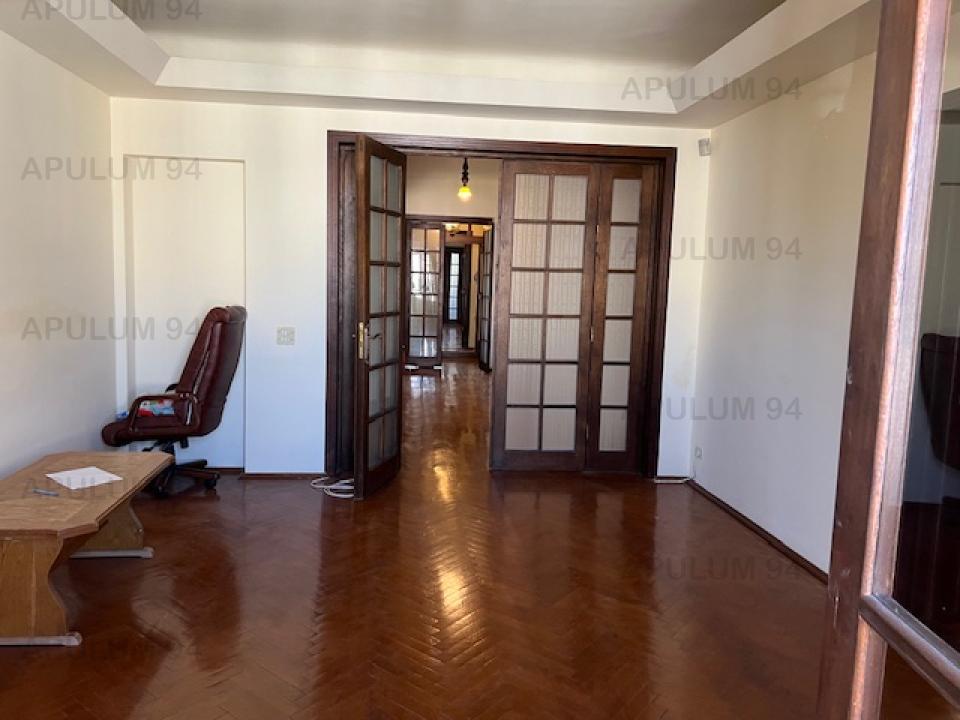 Vanzare Apartament 5 camere ,zona Piata Alba Iulia ,strada Valeriu Braniste ,nr 50 ,275.000 €