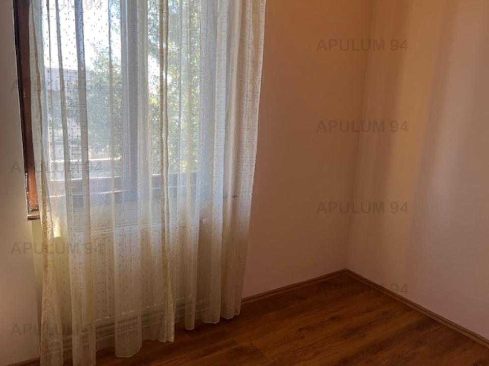 Vanzare Apartament 5 camere ,zona Piata Alba Iulia ,strada Valeriu Braniste ,nr 50 ,275.000 €