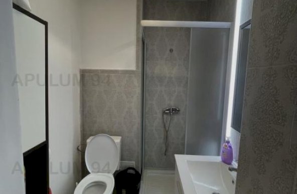 Inchiriere Apartament 4 camere ,zona Unirii ,strada Bulevardul Unirii ,nr - ,1.050 € /luna 