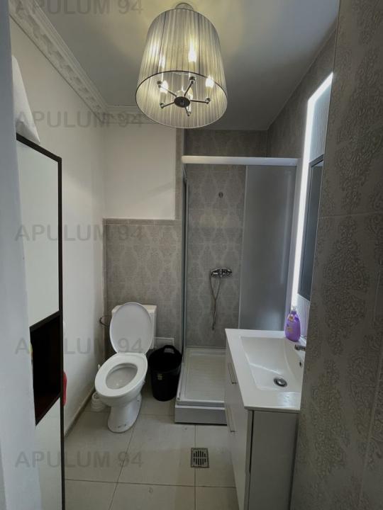 Inchiriere Apartament 4 camere ,zona Unirii ,strada Bulevardul Unirii ,nr - ,1.050 € /luna 