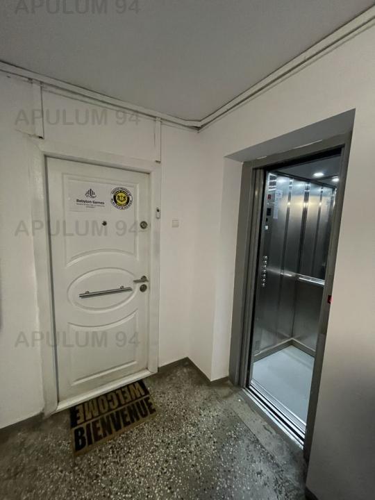 Inchiriere Apartament 4 camere ,zona Unirii ,strada Bulevardul Unirii ,nr - ,1.050 € /luna 