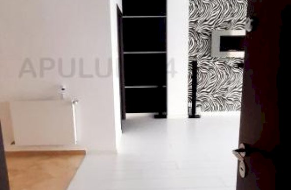 Apartament Superb | Locatie Excelenta | Dorobanti | Primaverii