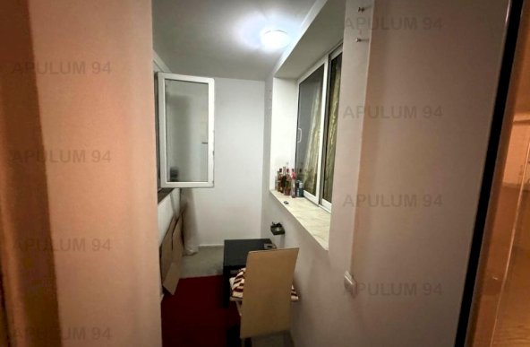 Inchiriere Apartament 4 camere ,zona Titan ,strada Stanila Al. ,nr 1 ,700 € /luna 