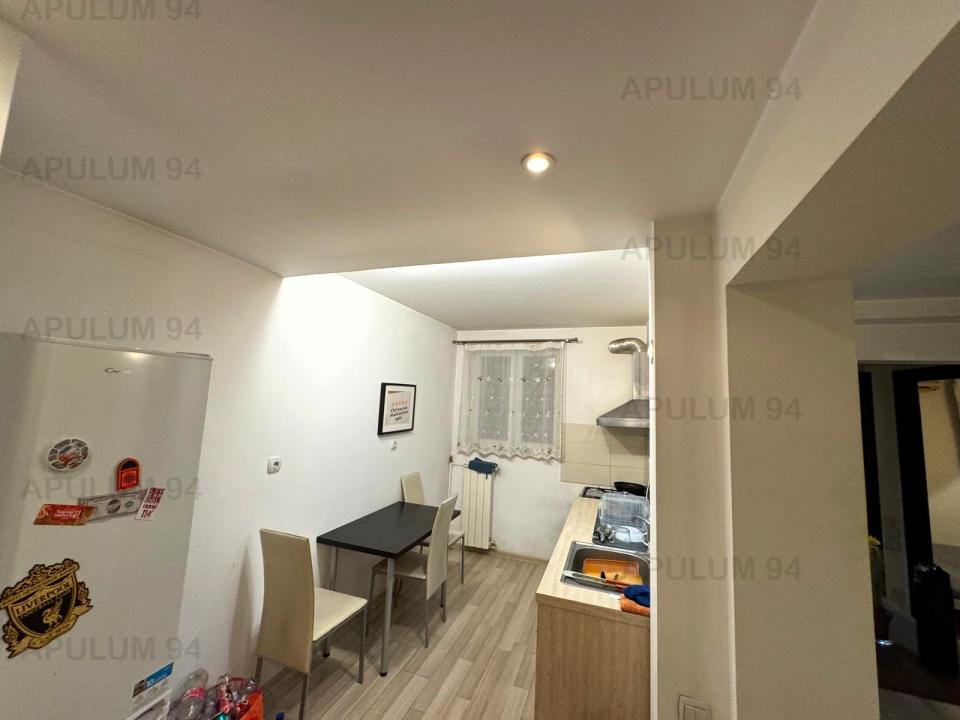 Inchiriere Apartament 4 camere ,zona Titan ,strada Stanila Al. ,nr 1 ,700 € /luna 