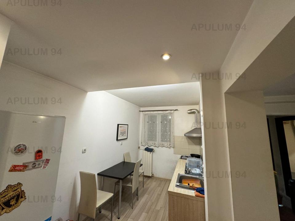 Inchiriere Apartament 4 camere ,zona Titan ,strada Stanila Al. ,nr 1 ,700 € /luna 