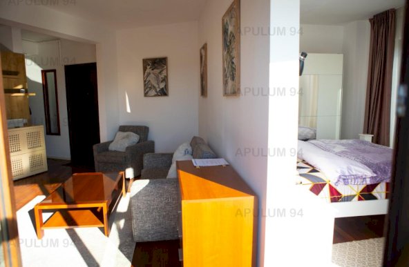 Inchiriere Apartament 2 camere ,zona Universitate ,strada Italiana ,nr - ,725 € /luna 