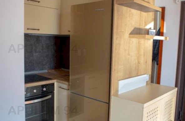 Apartament 2 Camere | Bloc Nou | Locatie Excelenta | Universitate