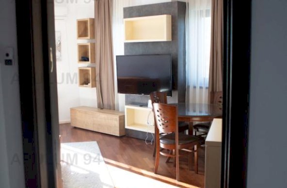 Inchiriere Apartament 2 camere ,zona Universitate ,strada Italiana ,nr - ,725 € /luna 