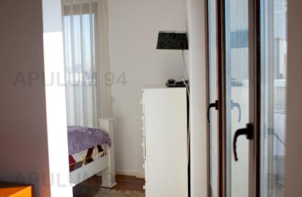 Apartament 2 Camere | Bloc Nou | Locatie Excelenta | Universitate