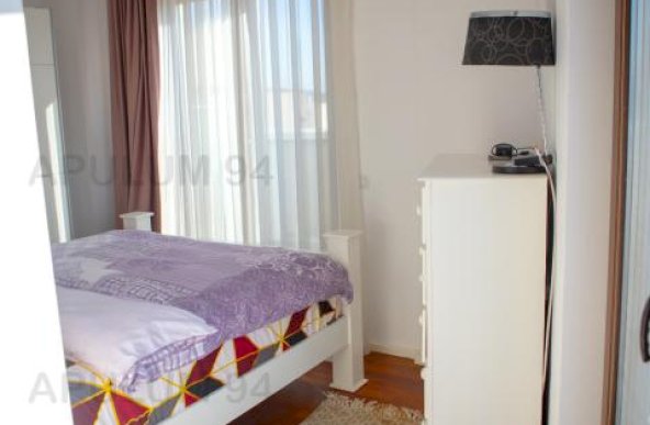 Apartament 2 Camere | Bloc Nou | Locatie Excelenta | Universitate