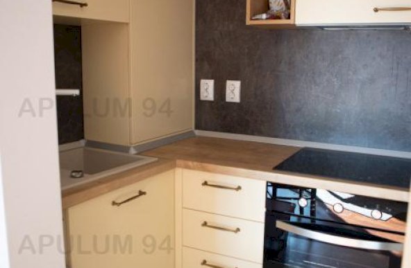 Apartament 2 Camere | Bloc Nou | Locatie Excelenta | Universitate