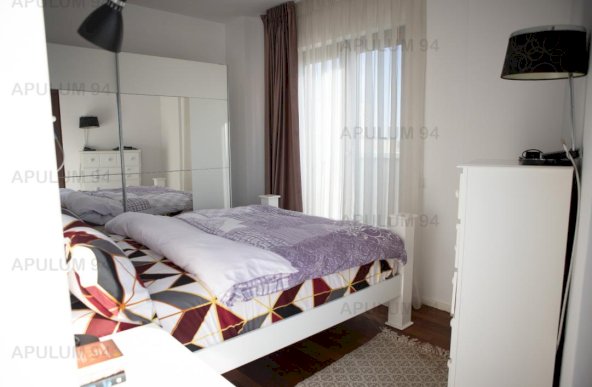 Apartament 2 Camere | Bloc Nou | Locatie Excelenta | Universitate