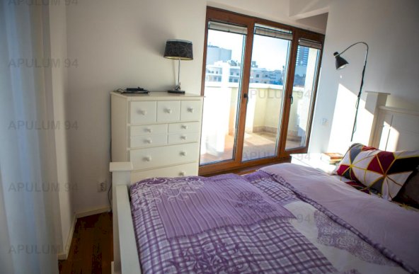 Apartament 2 Camere | Bloc Nou | Locatie Excelenta | Universitate