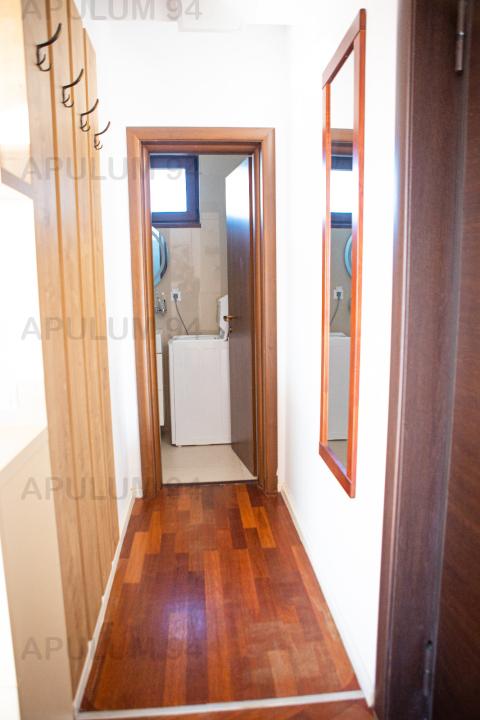 Inchiriere Apartament 2 camere ,zona Universitate ,strada Italiana ,nr - ,725 € /luna 