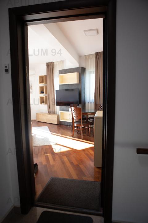 Inchiriere Apartament 2 camere ,zona Universitate ,strada Italiana ,nr - ,725 € /luna 