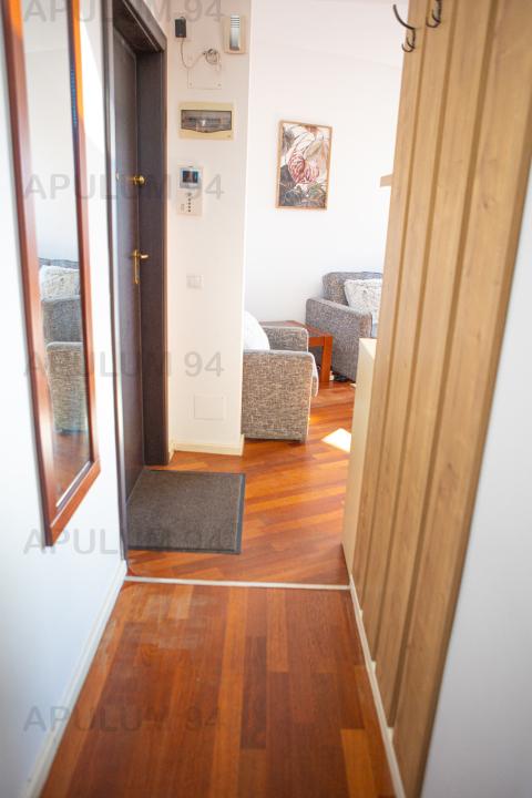 Inchiriere Apartament 2 camere ,zona Universitate ,strada Italiana ,nr - ,725 € /luna 