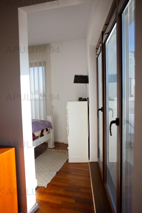 Inchiriere Apartament 2 camere ,zona Universitate ,strada Italiana ,nr - ,725 € /luna 