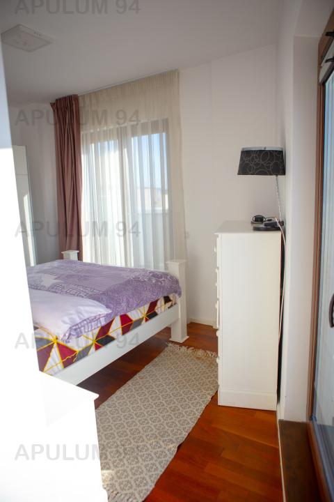 Inchiriere Apartament 2 camere ,zona Universitate ,strada Italiana ,nr - ,725 € /luna 