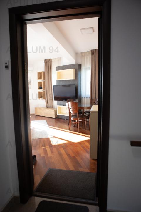 Inchiriere Apartament 2 camere ,zona Universitate ,strada Italiana ,nr - ,725 € /luna 