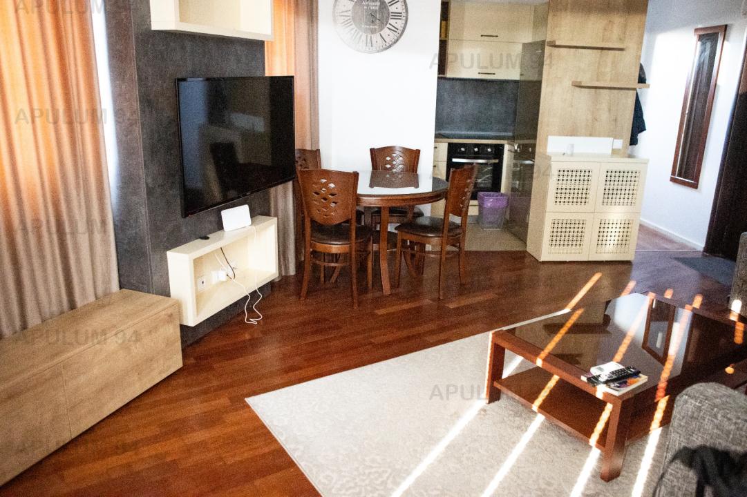 Inchiriere Apartament 2 camere ,zona Universitate ,strada Italiana ,nr - ,725 € /luna 