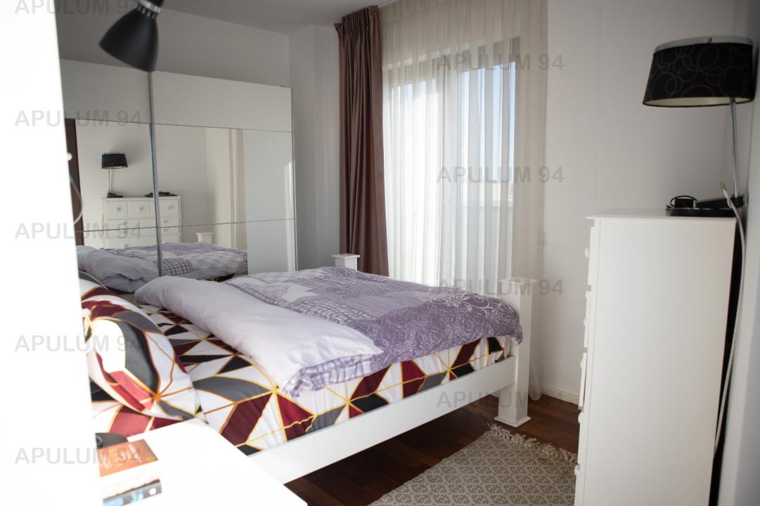 Inchiriere Apartament 2 camere ,zona Universitate ,strada Italiana ,nr - ,725 € /luna 