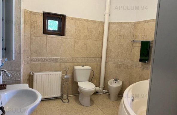 Inchiriere Apartament 5 camere ,zona Piata Alba Iulia ,strada Valeriu Braniste ,nr 50 ,850 € /luna 