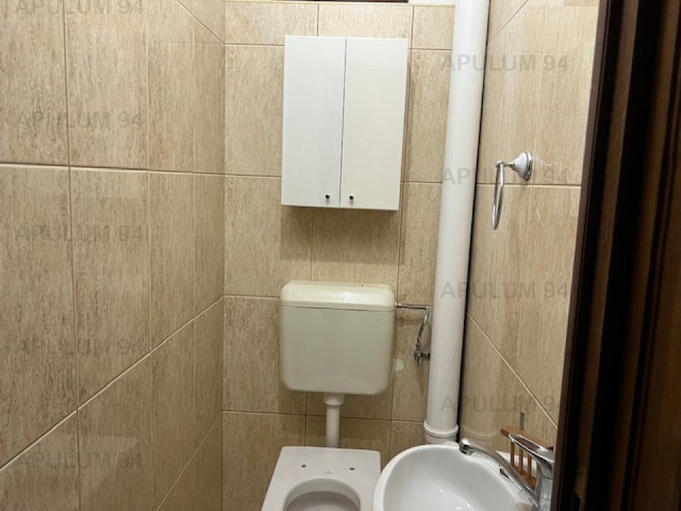 Inchiriere Apartament 5 camere ,zona Piata Alba Iulia ,strada Valeriu Braniste ,nr 50 ,850 € /luna 