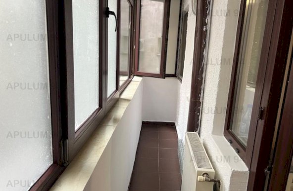 Vanzare Garsoniera ,zona Calea Victoriei ,strada Piata Sfintii Voievozi ,nr 6 ,69.800 €