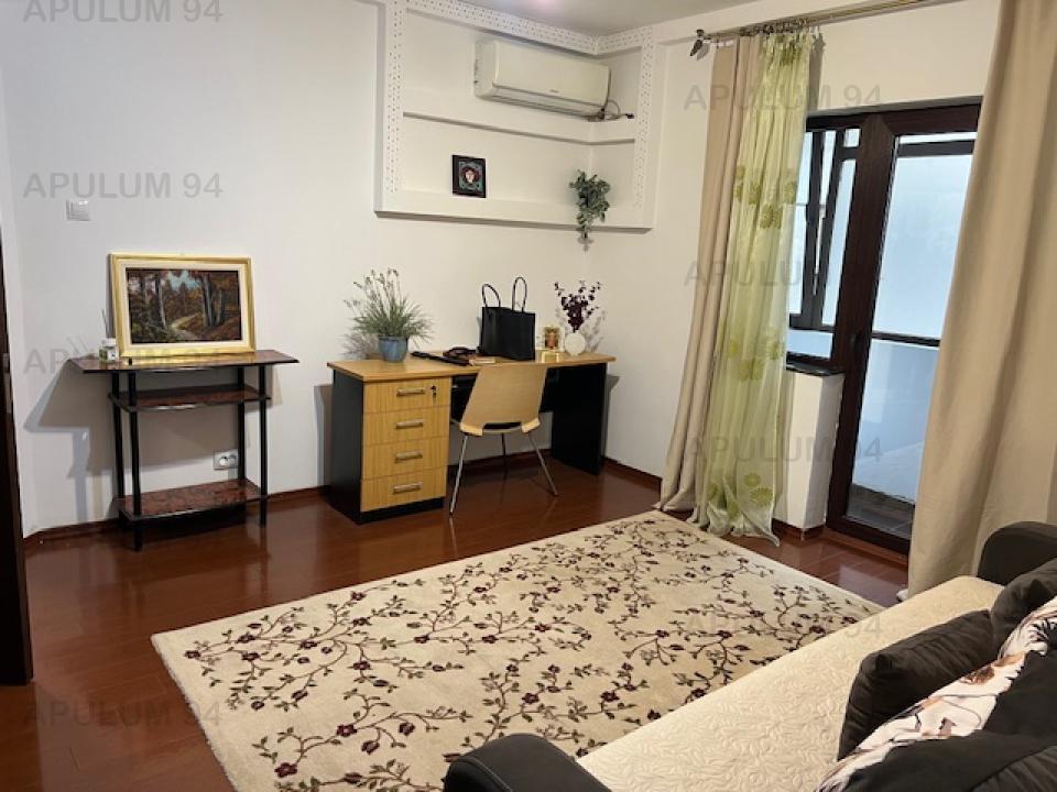 Vanzare Garsoniera ,zona Calea Victoriei ,strada Piata Sfintii Voievozi ,nr 6 ,69.800 €